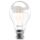 BELL 60766 / 05286 Dimmable 4 Watt BC-B22mm Warm White Satin Filament GLS Bulb