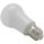 10 watt (60 watt Replacement) ES-E27mm Household GLS LED Bulb - Warm White