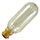 10050 110 volt 80 watt BC-B22mm Marine Navigation Light Bulb