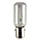 1150C 110 volt 60 watt P28s Marine Navigation Light Bulb