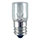 3-5 watt SES-E14mm American Fridge Freezer Bulb