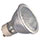 Sylvania ES50 Britespot 35w 24 deg GX10 Metal Halide Reflector Lamp - Now Philips brand