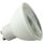 7 watt GU10 LED Spot Light Bulb - Cool White 4000k