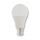 10 watt (60 watt Replacement) BC-B22mm Household GLS LED Bulb - Warm White