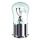 15 watt 150 volt BC-B22 Pygmy Light Bulb