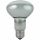 60 watt ES-E27mm R80 Diffuser Reflector Light Bulb