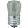 15 watt 250 volt ES-E27mm Pygmy Light Bulb