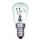 25 Volt 15 Watt SES-E14 Pygmy Light Bulb