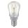 250 Volt 25 Watt SES-E14 Pygmy Light Bulb