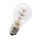 1.4 watt ES-E27mm DIP31 A60 GLS Filament LED Bulb - Very Warm White