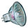 12 volt 10 watt Flood 50mm MR16 Halogen Dichroic Light Bulb
