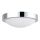 IP44 Rated Circular LED Ceiling Fitting