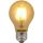 Integral ILGLSE27NC027 7.3 watt ES-E27mm Decorative Antique Filament LED GLS Bulb