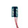30-125 watt Potted Electronic Starter Switch EFS600P