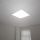 Crompton Phoebe Galanos Arteson 15272 600x600 28 watt LED Panel - Daylight White 6000k