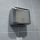 Eterna SSHDA-2500 2.5 KW Stainless Steel Automatic High Powered Hand Dryer