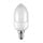 7 watt SES-E14 Energy Saving Candle Light Bulb