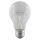 High Powered 200 watt 130 volt Shockproof Traditional GLS Light Bulb