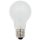 60 watt 110 volt ES-E27mm Opal Low Voltage GLS Lamp