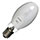 250 Watt E40 4000k Elliptical Dual Metal Halide Bulb