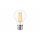 Integral ILGLSB22NC121 GLS Omni 11.2 watt (100W) BC-B22mm Filament LED Bulb