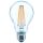 Integral ILGLSE27NC062 GLS Omni 12 watt (95W) ES-E27mm Filament LED Bulb