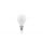 Integral 7.5 watt SES-E14mm Super Bright LED Golf Ball Light Bulb