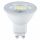 Integral ILGU10NC102 4 watt LED GU10 Spot Light - Warm White