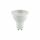 Integral ILGU10NC128 2.5 watt (20 watt Replacement) GU10 LED Lamp - 2700k Warm White
