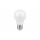 Integral ILGLSE27NC094 7 watt watt ES-E27mm GLS Energy Saving LED Light Bulb - 60 watt Replacement