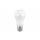Integral ILGLSE27DC032 14 watt - 100 watt Replacement ES-E27mm Dimmable GLS Light Bulb
