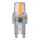 Megaman 142400E 2 watt G9 LED Capsule - Warm White