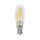 LyvEco 4 watt SES-E14mm LED Cooker Hood Lamp (35W Alternative)