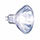 Osram 48865 ECO FL Decostar 51 35 watt Energy Saving Halogen Lamp