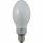 125 watt MBFU Mercury HQL Deluxe Lamp - ES-E27mm