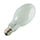 400 watt 400W/E40mm Mercury Elliptical GES-E40 Light Bulb