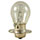 ML4705 12 volt P30s 1.15a Marine Navigation Light Bulb