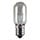 10 watt E12 Whirlpool Water Dispenser Bulb