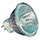 6 volt 5 watt MR11 2-Pin G4 Halogen Dichroic Reflector Light Bulb