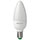 Megaman 143300 3.5 watt SES-E14mm LED Candle Light Bulb