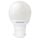 Megaman 143394 3.5 watt BC-B22mm LED Golf Ball Light Bulb