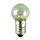 12 volt 5 watt MES-E10 15x28mm Miniature Light Bulb