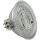 Osram Parathom 5 watt Dimmable Low Voltage MR16 Lamp - Warm White