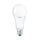 Osram Parathom Classic Dimmable ES-E27mm Frosted 20 watt 827 Extra Warm White GLS LED