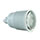 9 watt MR16 GU5.3 Low Voltage Energy Saving Light Bulb