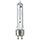Philips Master CPO-TW Cosmo White 140 watt Metal Halide Lamp