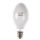 Philips 80 watt MB80 MBF/U Mercury Blended Light Bulb