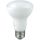 8 watt ES-E27mm R63 LED Reflector Spot light Bulb