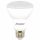 11 watt ES-E27mm R80 Spotlight LED Reflector Bulb