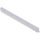 Robus Spear RLEDSTR8X-01 8w Colour Selectable 520mm LED Striplight - Warm and Cool White